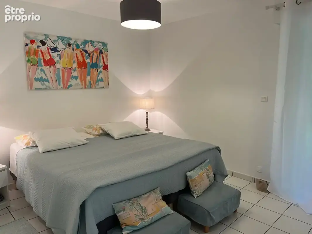 Maison Vielle Saint Girons 175 m² - photo 12