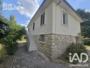 Photo 1 - Maison à PRAYSSAC