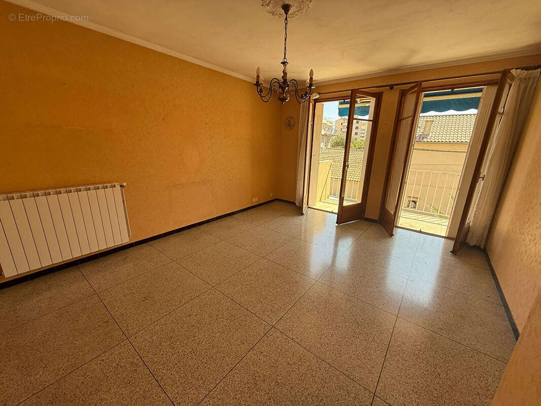 Marseille 13013 Lacordaire - photo 2
