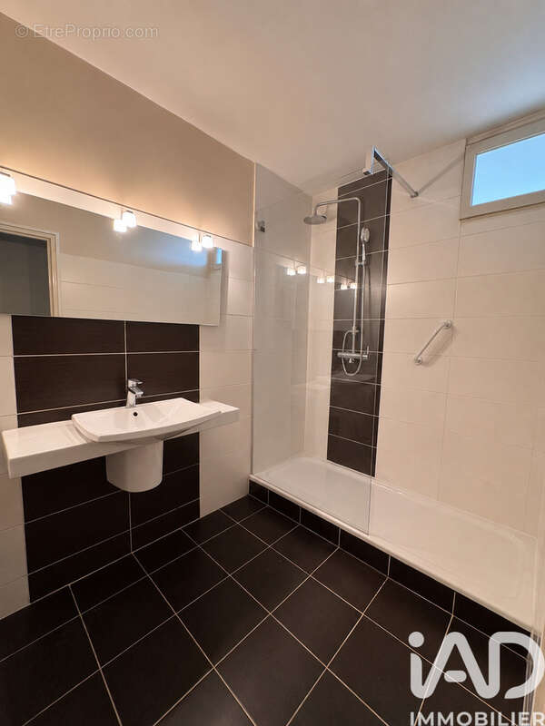 Photo 7 - Appartement à TALENCE