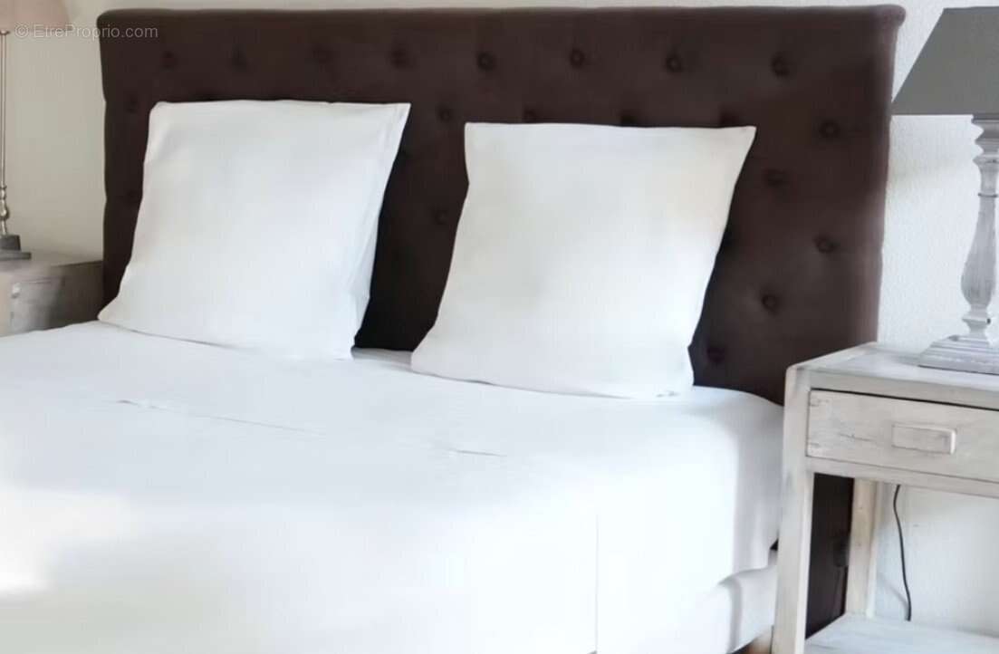 Appartement à NEVERS