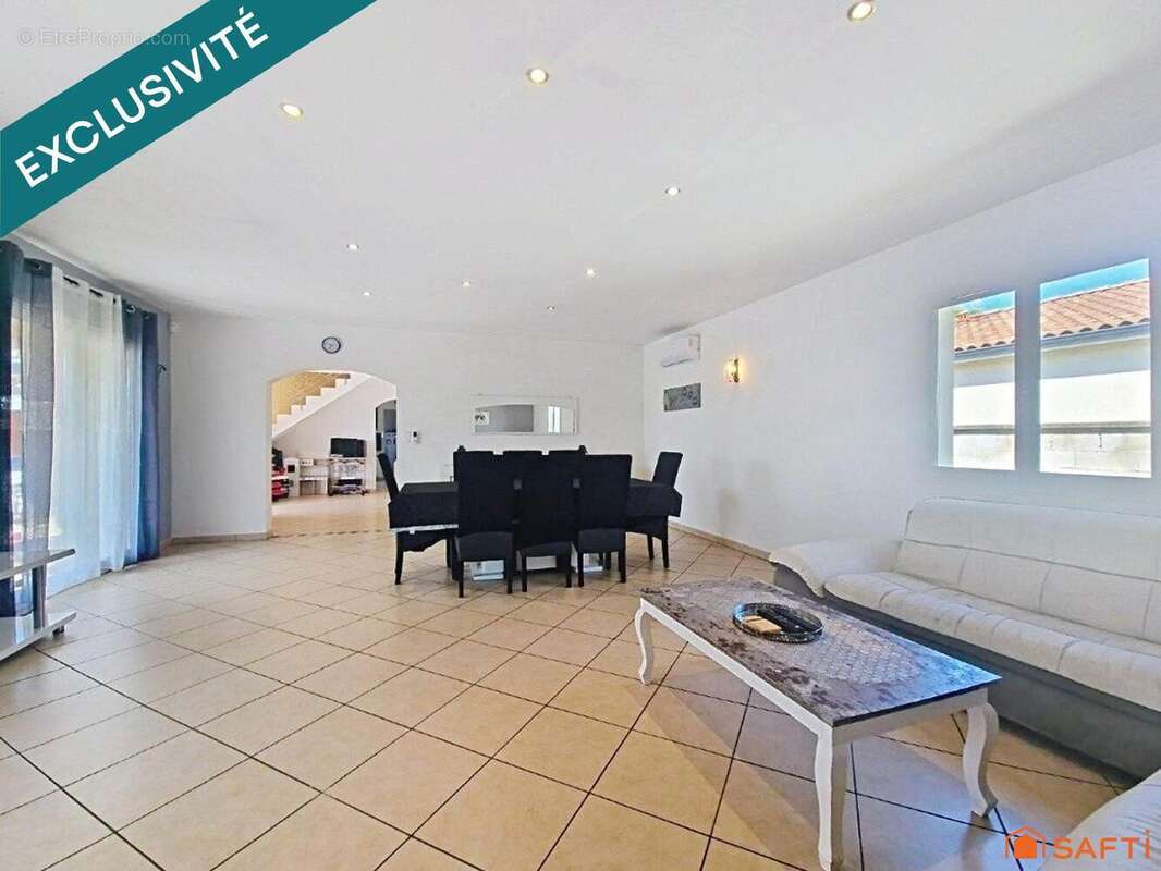 Photo 7 - Maison à SAINT-GAUDENS