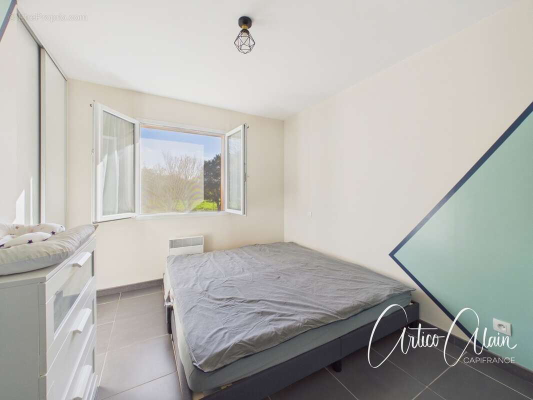 Maison à vendre 4 pièces proche de VILLEFRANCHE DE LAURAGAIS (31) - photo 10