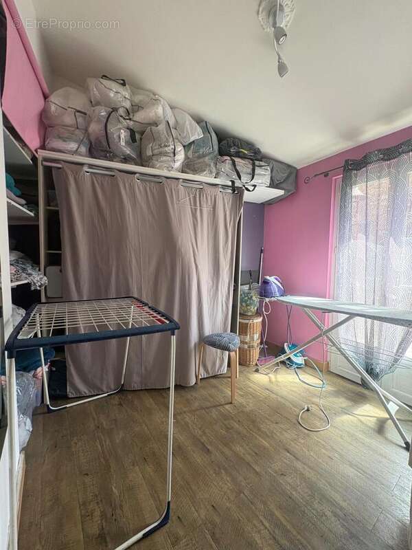 Photo 8 - Maison à CABASSE