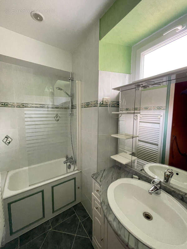 Maison à SAINT-PE-DE-BIGORRE