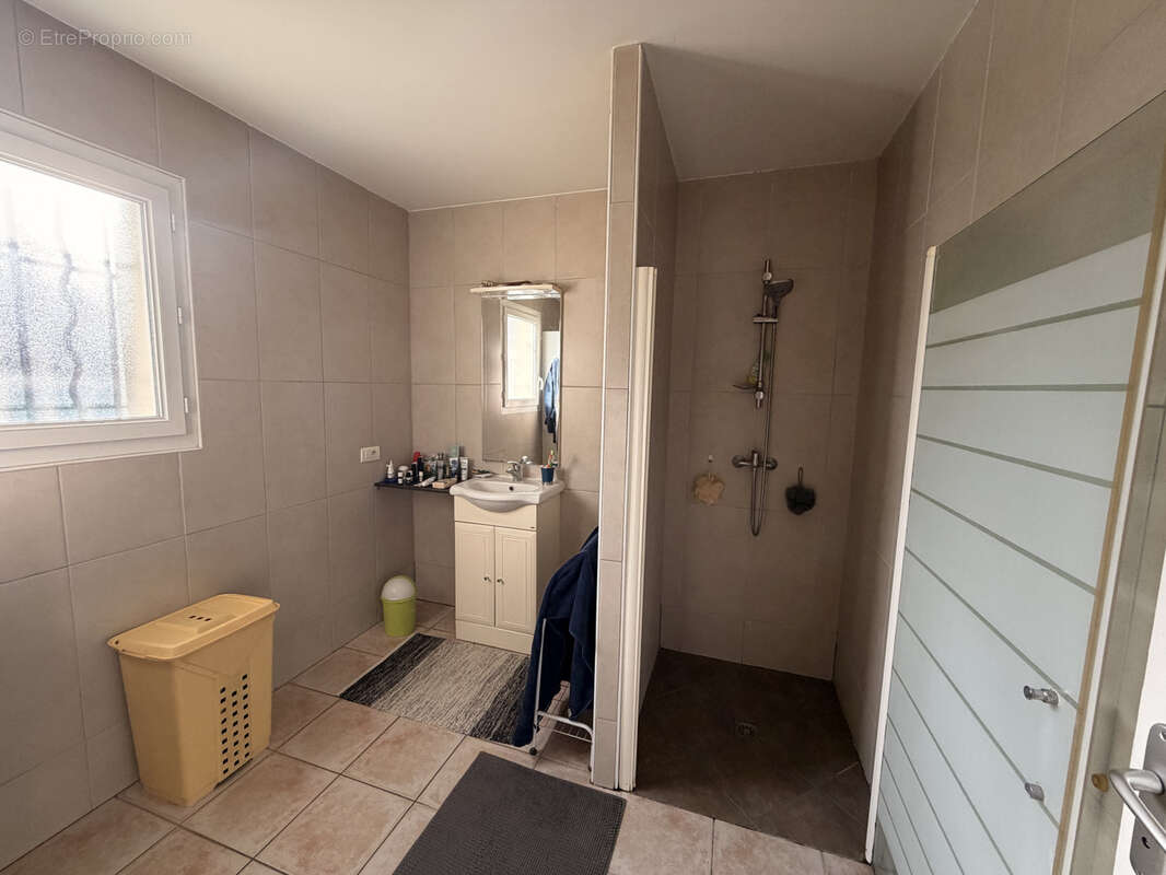 Lot de deux maisons louées   Investissement clé en main - photo 5