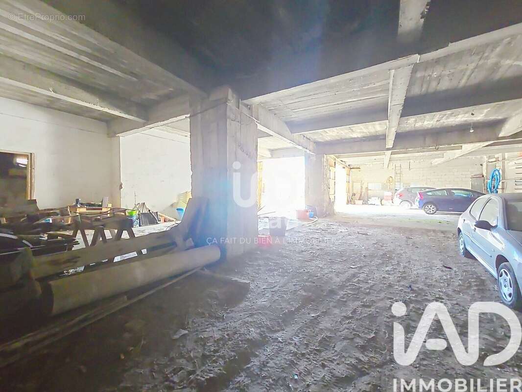 Photo 7 - Maison à SAINT-PAUL-DE-FENOUILLET