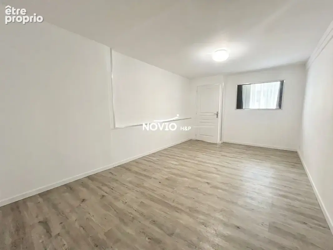 Maison 6 pièces 137 m² à vendre à Chatellerault (86100) - photo 2