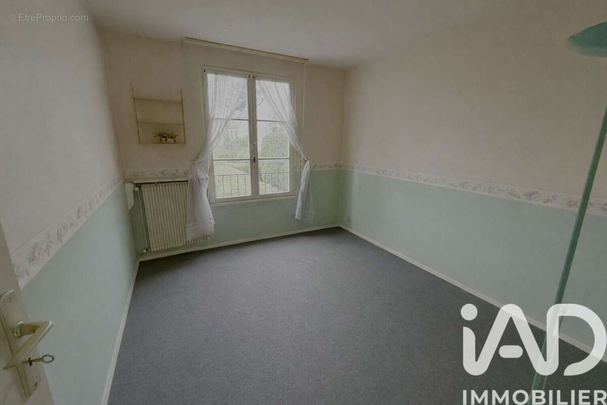 Photo 7 - Maison à CESSON