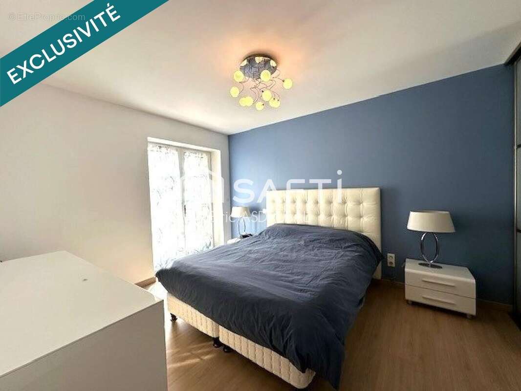 Photo 4 - Maison à SARLAT-LA-CANEDA