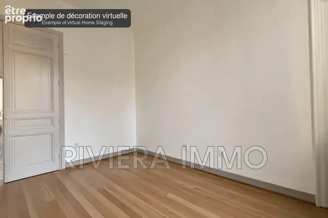 Appartement 4 pièces 103 m² à vendre à Cannes (06400) - photo 5