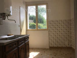 Appartement à BEAUVAIS