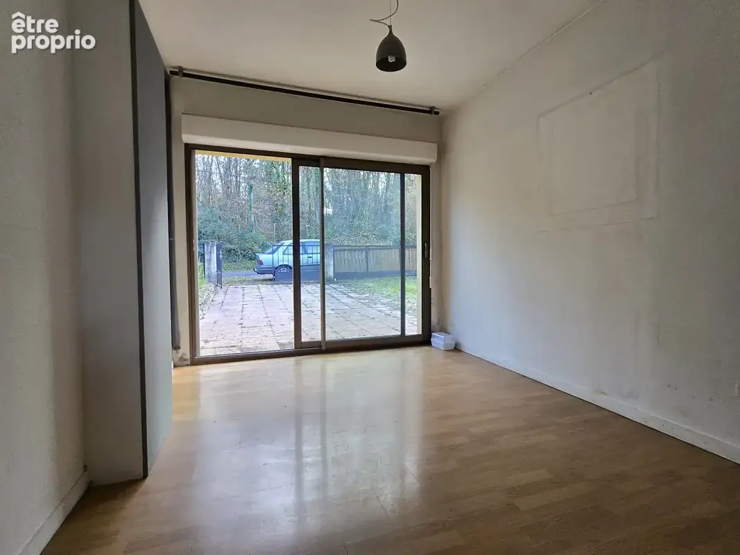 Maison de plain-pied avec piscine et dépendances! - photo 11