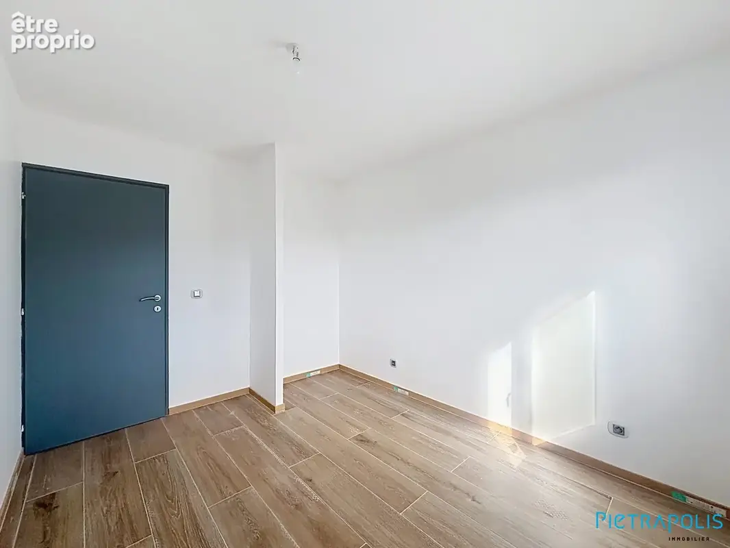 Maison 4 pièces 105 m² à vendre à Lamure-Sur-Azergues (69870) - photo 8
