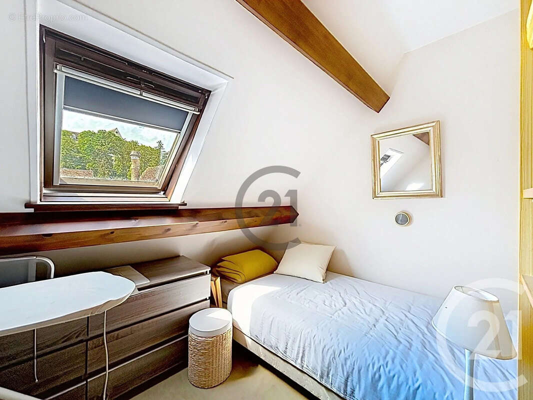 Appartement 112 m² à Provins  - photo 9