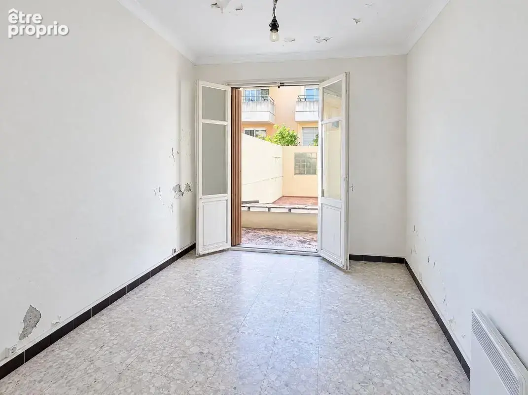 Appartement À Vendre - photo 4