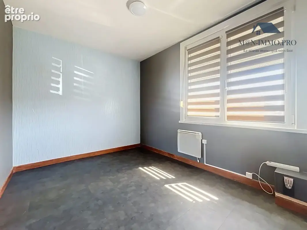 Maison 90 m² à Armentieres  - photo 6