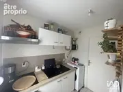 Photo 1 - Appartement à HARNES