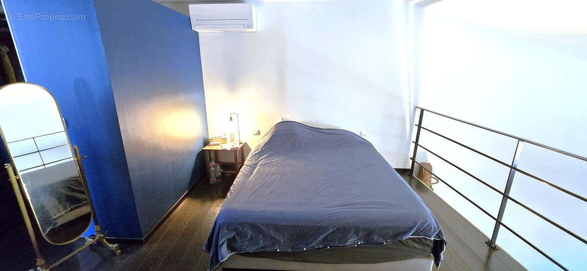 Maison à DRAGUIGNAN