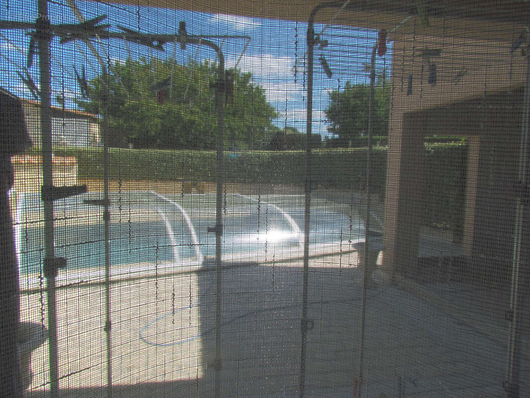 Maison proche de RUFFEC BERNAC - photo 16
