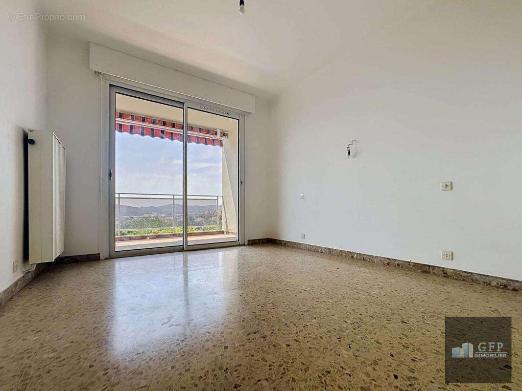 Appartement à LE LAVANDOU