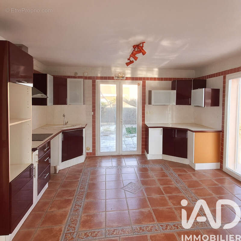 Photo 5 - Maison à ELNE