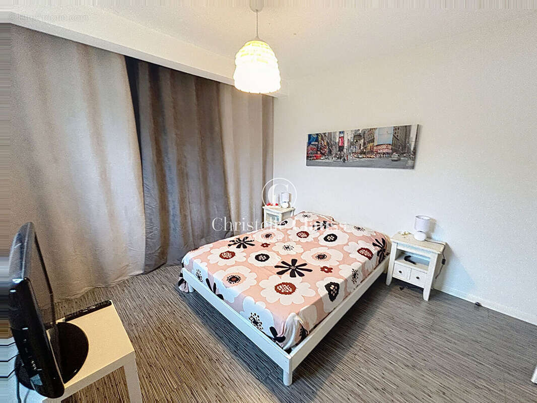 Appartement à URMATT