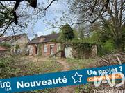 Photo 1 - Maison à CHEVINCOURT
