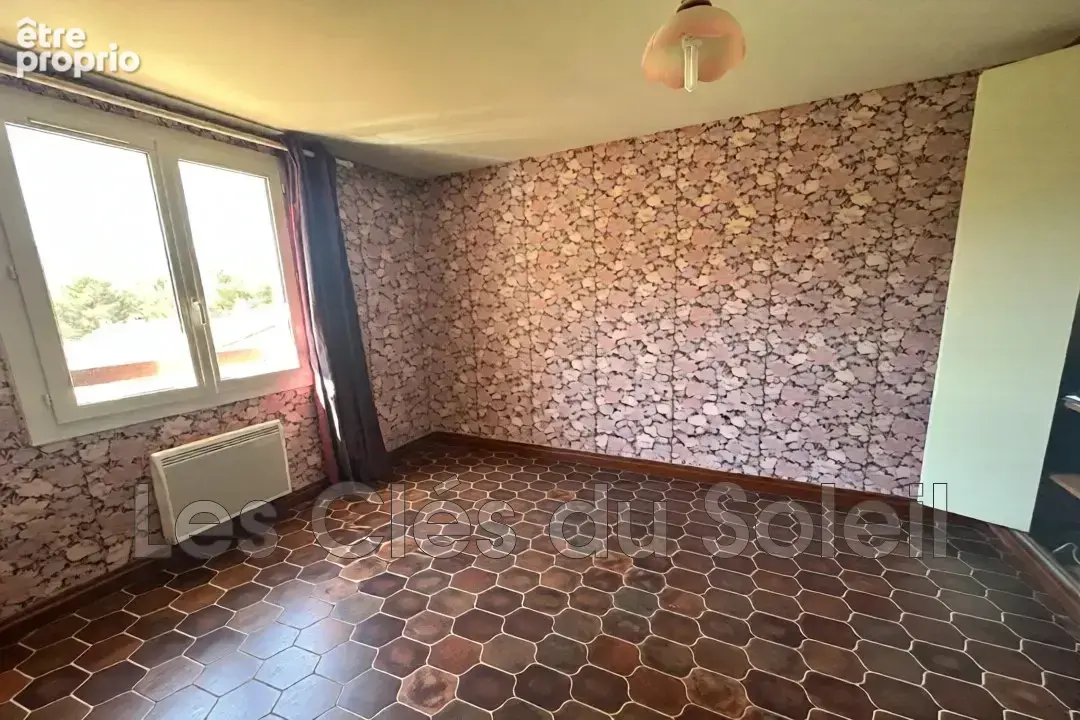 Maison 104 m² à Toulon  - photo 5