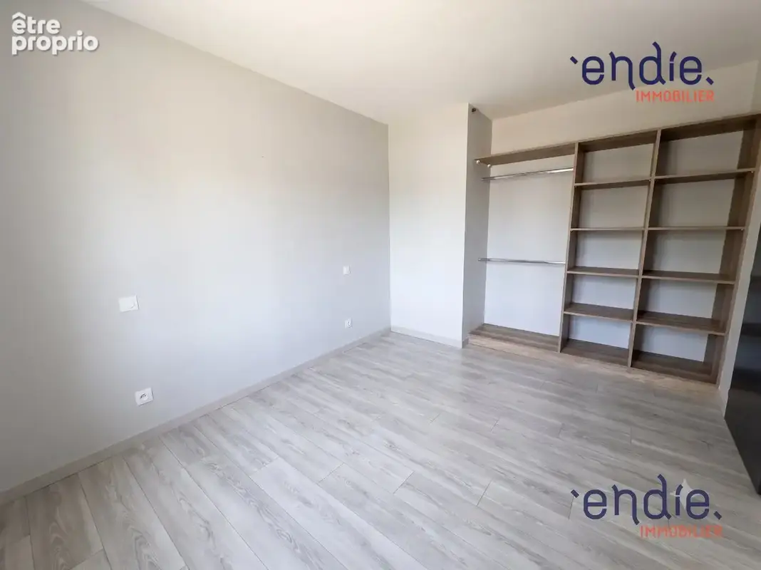 Maison 4 pièces 89 m² à vendre à Montamise (86360) - photo 7