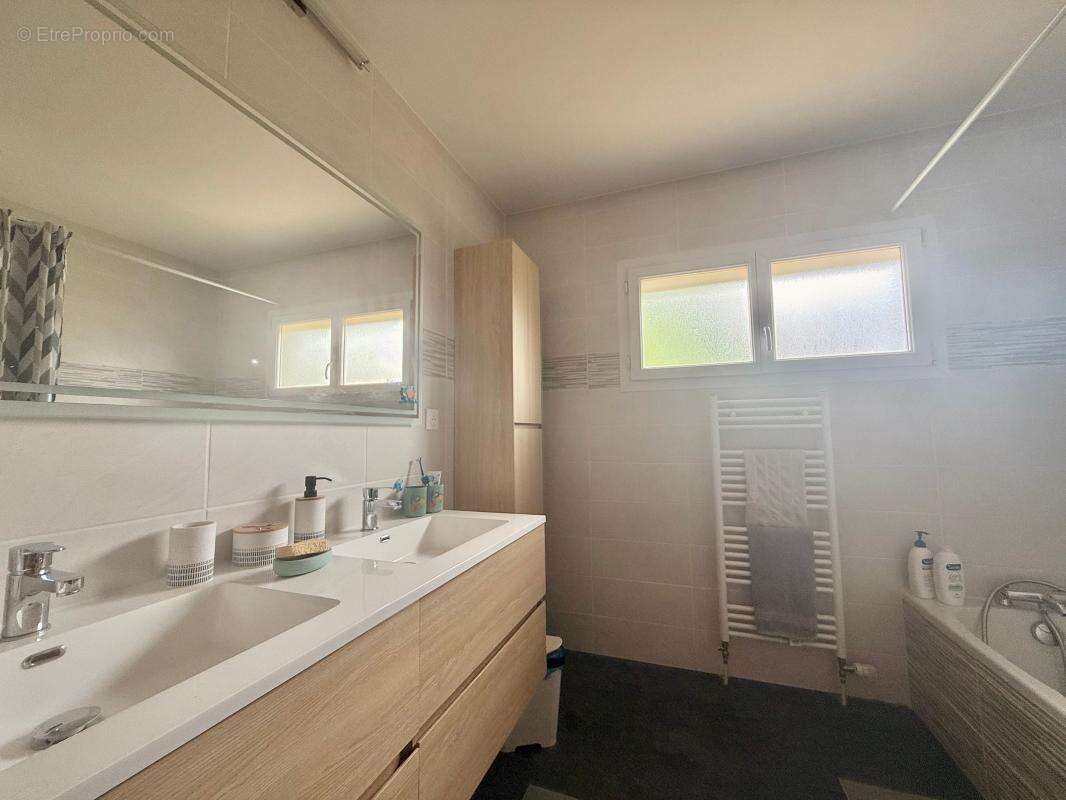 Maison À Vendre - photo 16