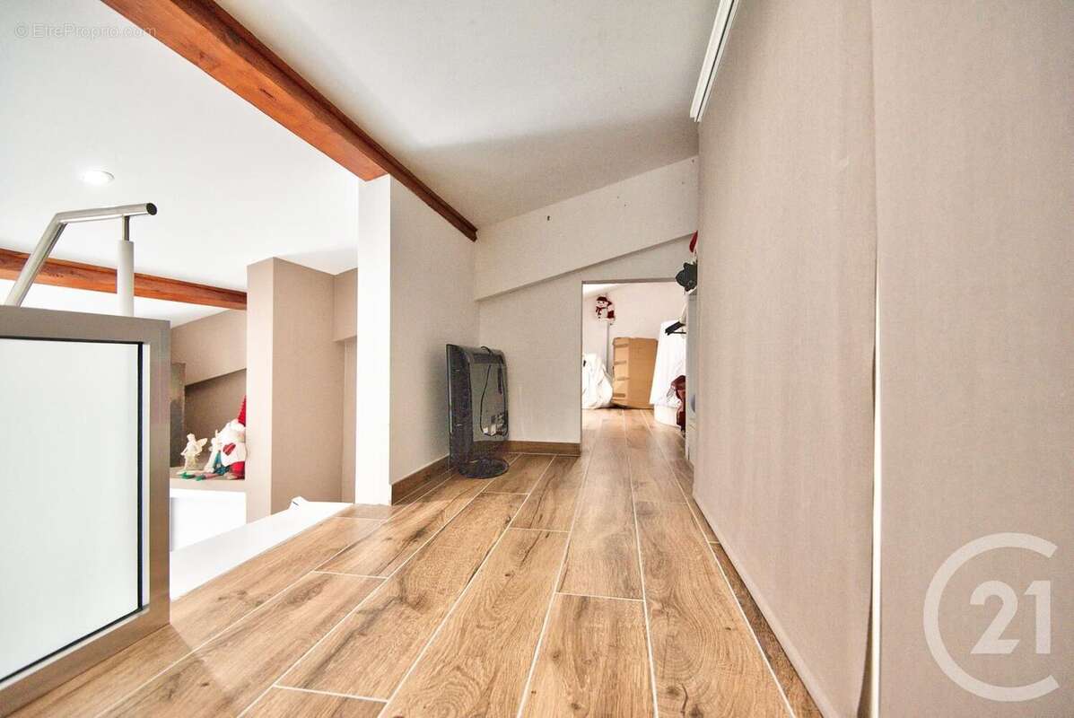 Maison 107 m² à La Turbie  - photo 12