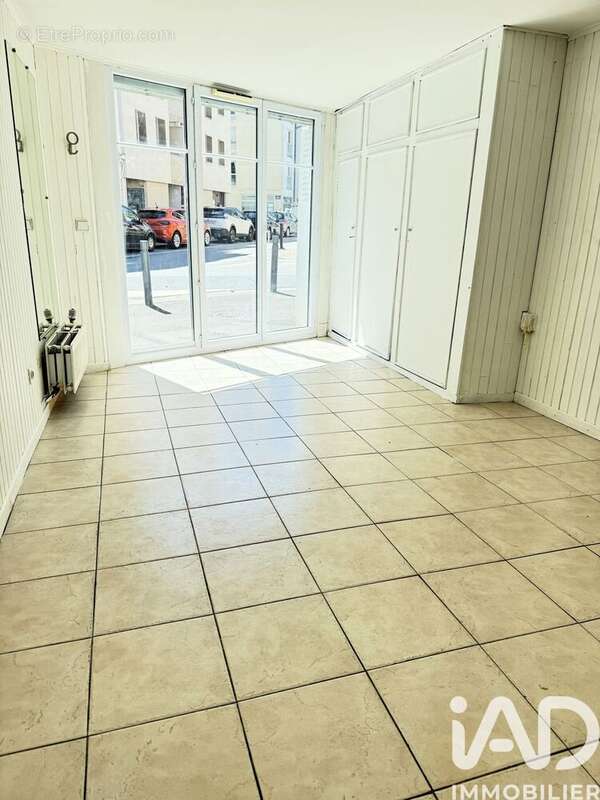 Maison 75 m² à Chaville  - photo 8