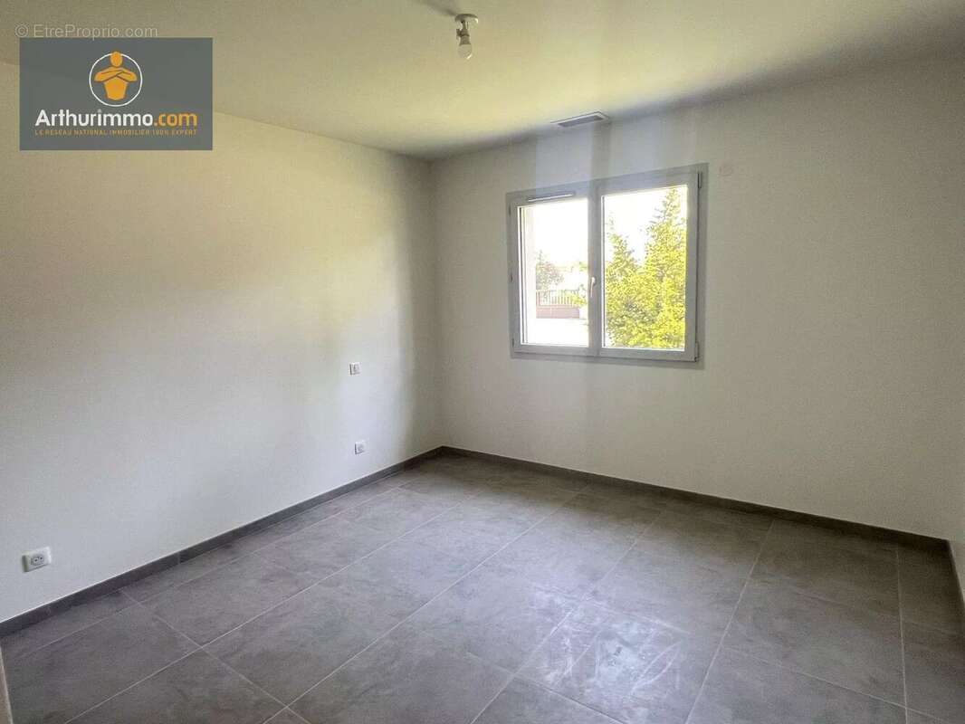 Vente Maison Casteljaloux(47700) 280 000ï¿œ - photo 8