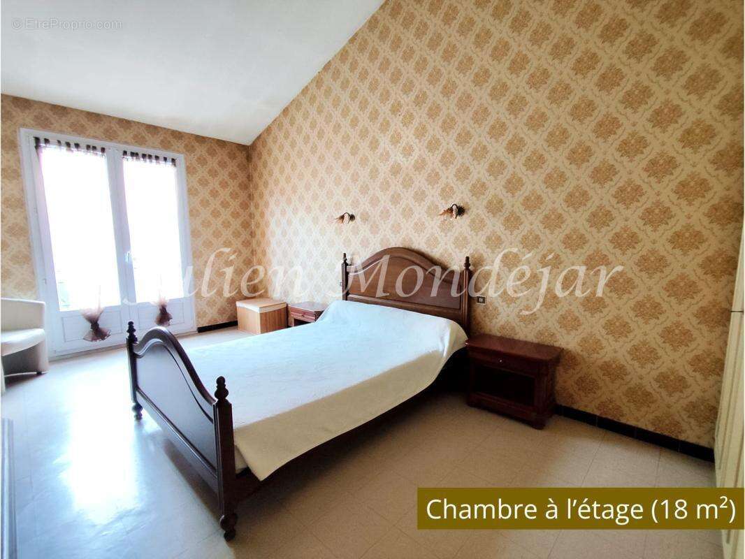 Maison 98 m² à Axat  - photo 16