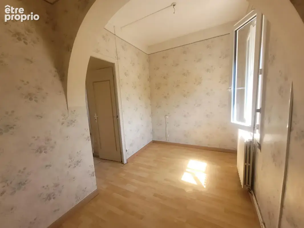 Maison 3 pièce(s) 61 m2 - photo 7