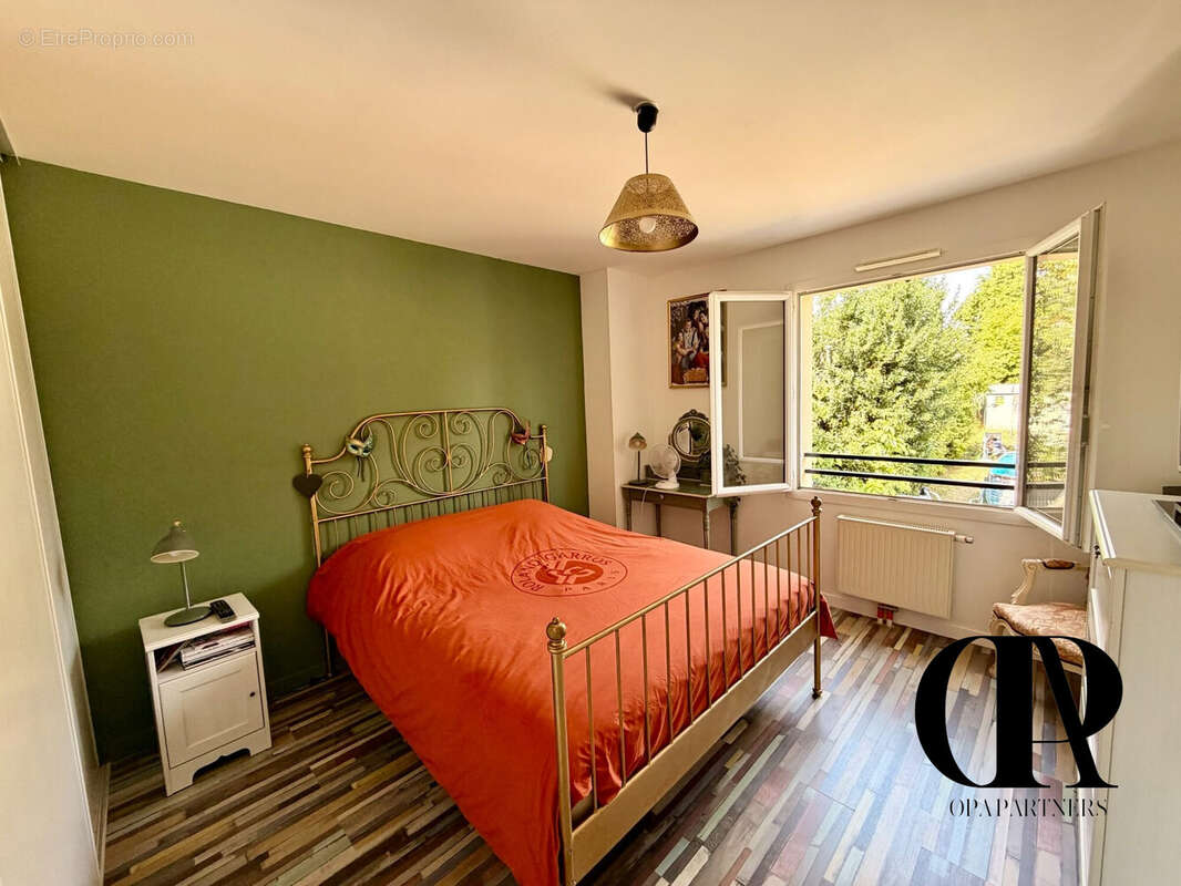 Maison 118 m² à Bretigny-Sur-Orge  - photo 8