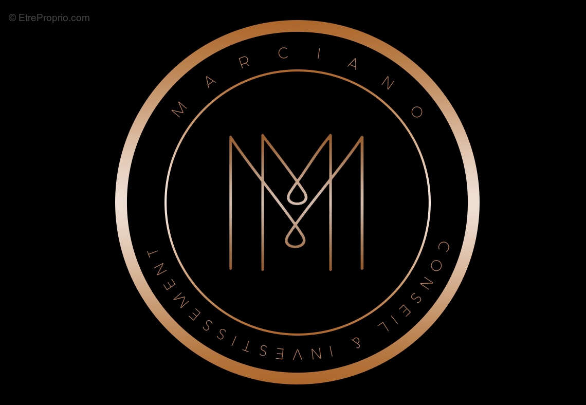 Commerce à PARIS-4E