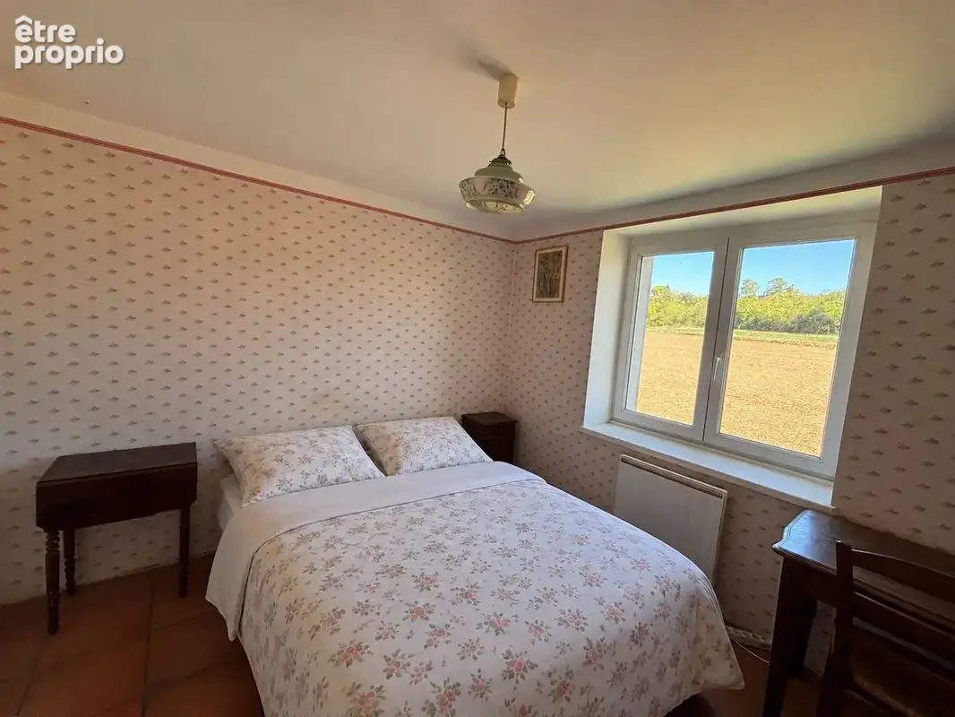 Maison 6 pièces 155 m² à vendre à Chomerac (07210) - photo 8