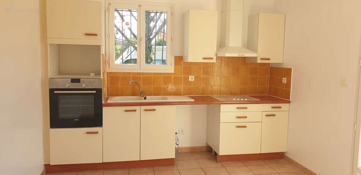 Maison à PRUNELLI-DI-FIUMORBO