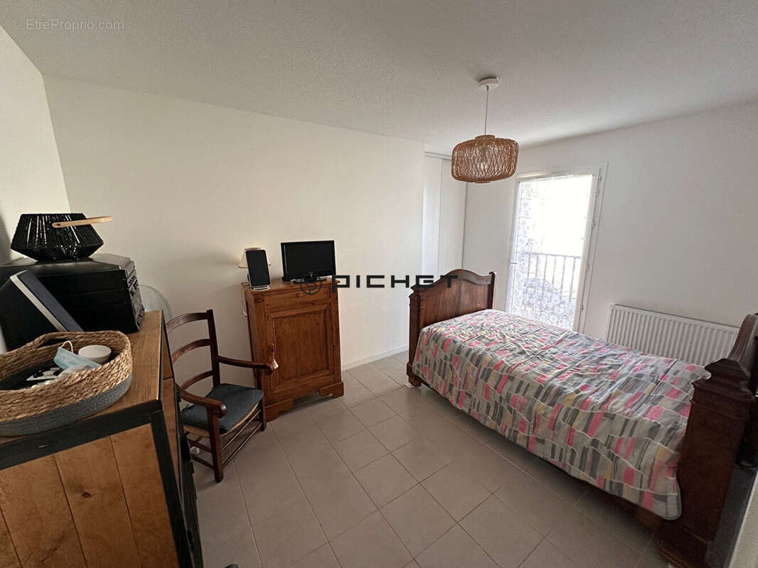 Appartement à PERIGUEUX