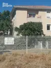 Appartement à LEZIGNAN-CORBIERES