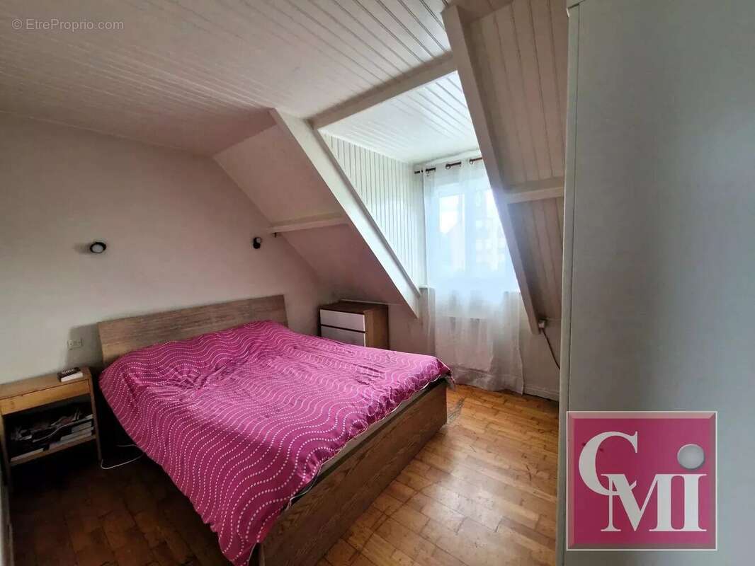 Pavillon individuel sur sous sol total - - photo 6