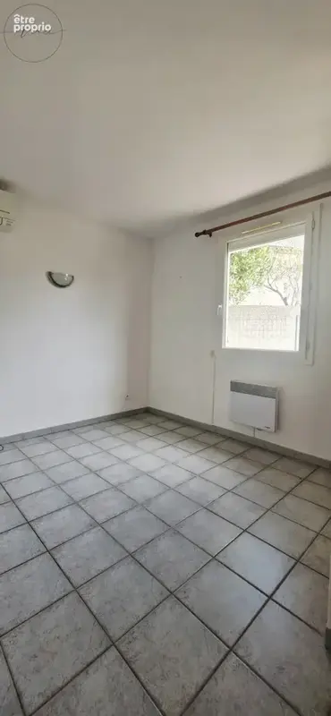 Maison 4 pièces 63 m2 - photo 9