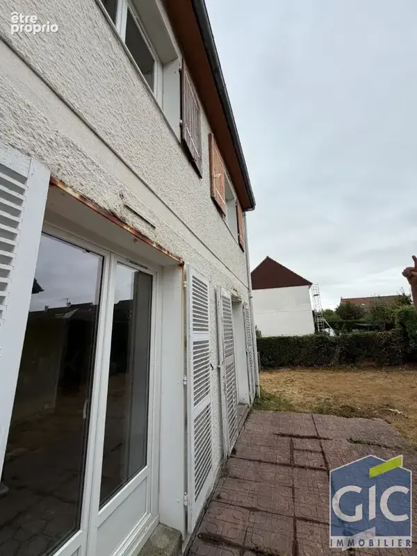 A sannervillemaison 6pp - photo 5
