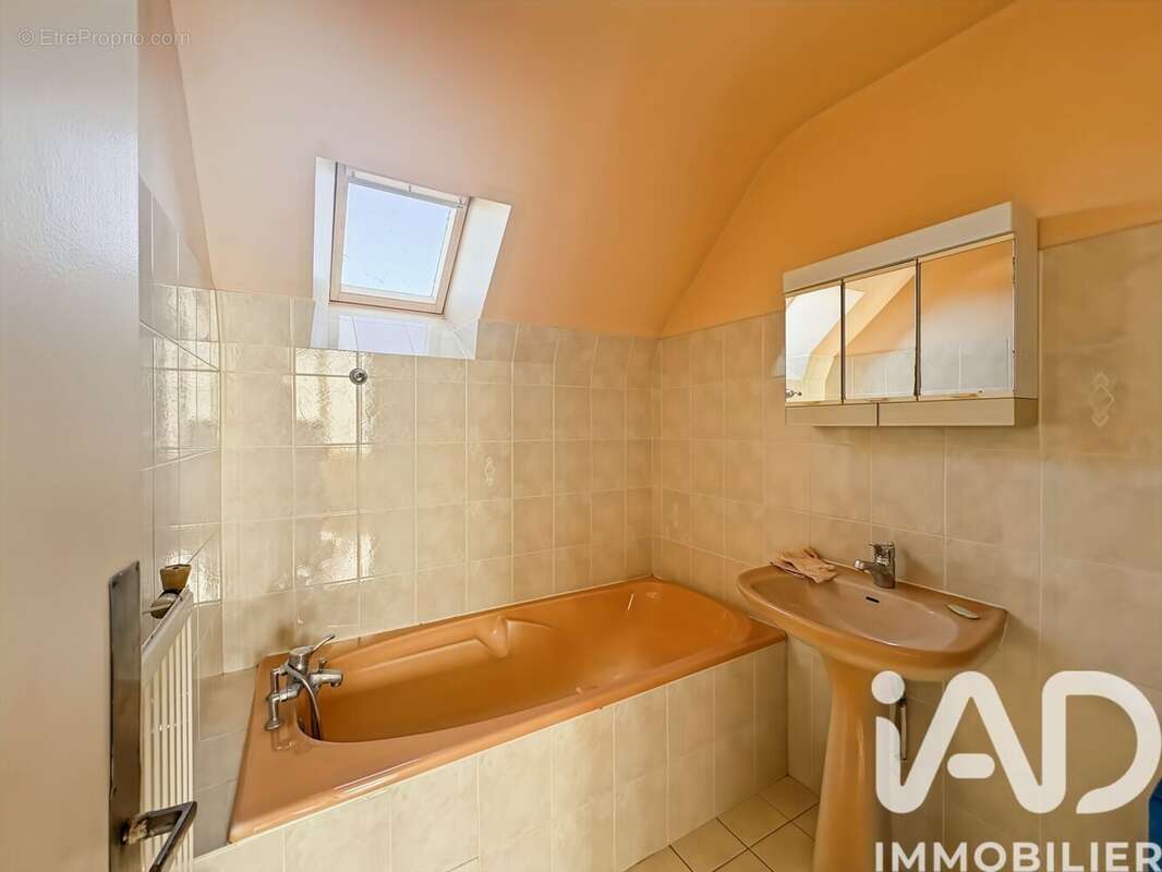 Photo 9 - Maison à RIANTEC