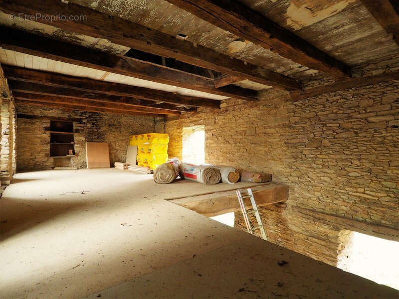 Maison à VALENCE-D&#039;ALBIGEOIS