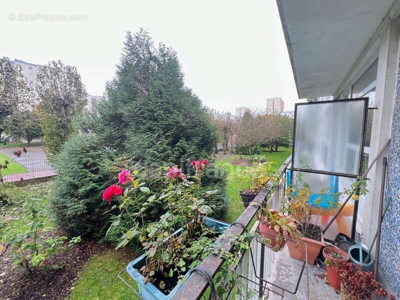 À vendre - appartement 4 pièces - 67,06 m2 - 1 er étage - boulogne-sur-mer - photo 5
