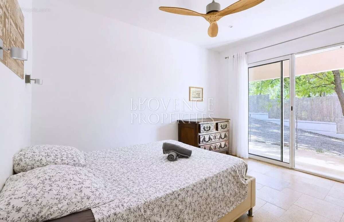 Propriété d'exception,  vue panoramique, piscine à débordement,  maison d'amis, espaces de loisirs - photo 20