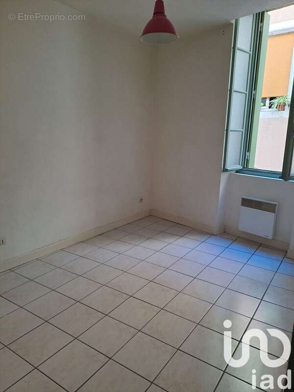 Photo 3 - Appartement à SUMENE
